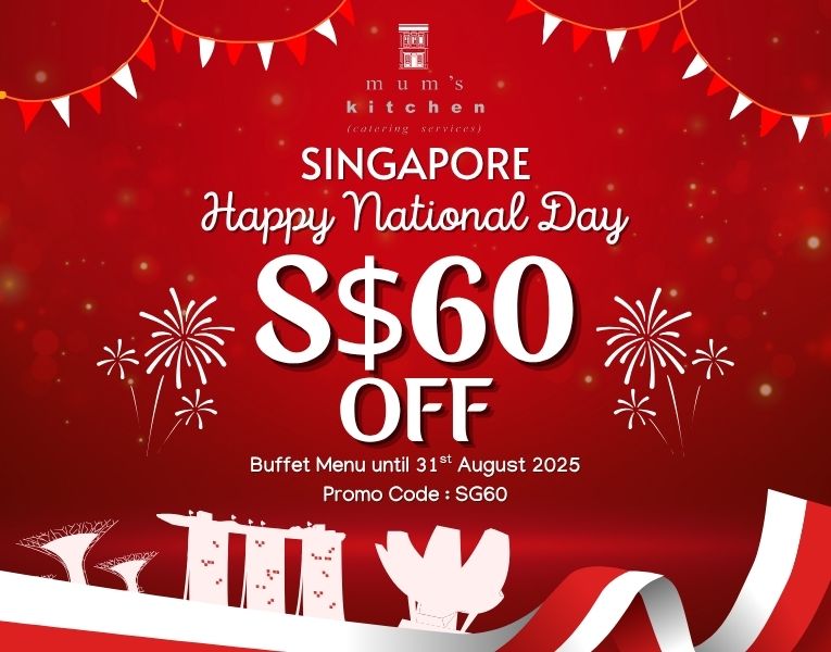 https://www.mumskitchen.com.sg/image/catalog/HomePage Banner Slider/SG60 Promo 2025.jpg